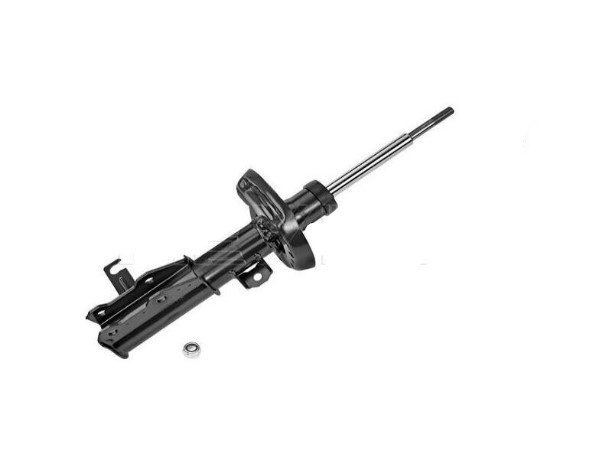 Amortizor fata stanga GM Opel insignia A